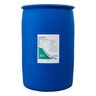 LESCO Chelated Micro Mix Liquid Micronutrient 55 gal.