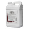 LESCO ENCASE Anti-Transpirant 2.5 gal.