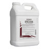 LESCO ENCASE Anti-Transpirant 2.5 gal.