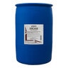 LESCO ENCASE Anti-Transpirant 30 gal. Drum