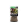 LESCO Florida Wildflower Mixture Seed Bulk