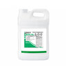 LESCO Green Flo (CA Only) 6-0-0 AM Turfgrass Liquid Fertilizer 2.5 gal. Jug