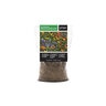 LESCO Southeast Us Wildflower Mixture Seed Bulk