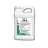 LESCO Chelated Iron Plus 4-4-5 6% Fe 6% S Reduced-Staining Liquid Fertilizer 2.5 gal. Jug