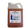 LESCO Momentum FX2 Post-Emergent Liquid Herbicide 1 gal. Container