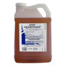 LESCO Momentum FX2 Post Emergent Liquid Herbicide 2.5 gal.