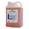 LESCO Momentum FX2 Post Emergent Liquid Herbicide 2.5 gal.