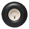 LESCO Wheel For LESCO 50 lb. Spreader