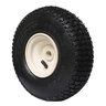 LESCO Wheel For LESCO 50 lb. Spreader