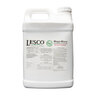 LESCO Micro Mix AM 0.50% Mg 0.50% Mn 4% Fe 5% S Turfgrass Liquid Fertilizer 2.5 gal. Jug