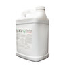 LESCO Micro Mix AM 0.50% Mg 0.50% Mn 4% Fe 5% S Turfgrass Liquid Fertilizer 2.5 gal. Jug