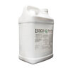 LESCO Micro Mix AM 0.50% Mg 0.50% Mn 4% Fe 5% S Turfgrass Liquid Fertilizer 2.5 gal. Jug