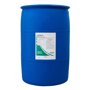 LESCO MEGA-MICRO Chelated Micro Mix 250 gal.