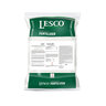 LESCO 5-0-25 AM 10% Fe 5.73% S MOP Turfgrass Granular Fertilizer 50 lb. Bag