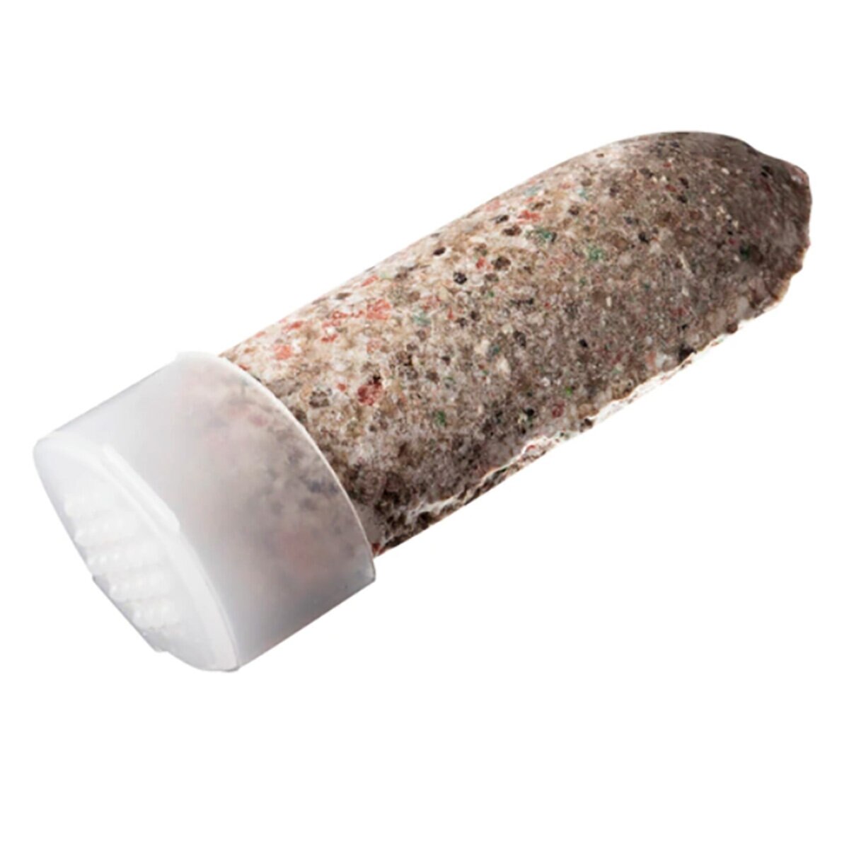 LESCO 16-10-9 AM 0.45%Fe 0.45%Zn Tree Compressed Granular Fertilizer ...
