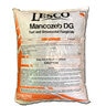 LESCO Mancozeb DG Fungicide 12 lb. Bag
