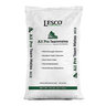 LESCO All Pro Team Mates Seed Mixture 50 lb. Bag