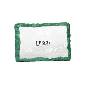 LESCO Max & Intermediate Hopper Cover