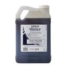 LESCO Eliminate-D Post Emergent Liquid Herbicide 1 gal.