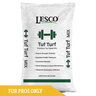 LESCO Tuf Turf Seed Mixture 10 lb. Bag
