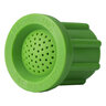 LESCO Spray Gun Nozzle Green 3.0 GPM