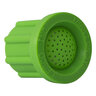 LESCO Spray Gun Nozzle Green 3.0 GPM