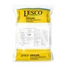LESCO Dimension 0.15% 17-0-3 30%CRN 3%Fe Pre-Emergent Plus Fertilizer 50 lb. Bag