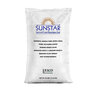 LESCO Sunstar Bermudagrass Seed (Coated/Treated) 25 lb. Bag