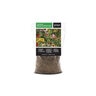 LESCO Midwest Native Wildflower Mixture Seed Bulk