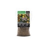 LESCO Bee Feed Wildflower Mixture Seed Bulk