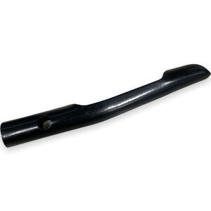 LESCO Aerator Tine Closed 3/4 in. Steel for LESCO Aerators & Various Others