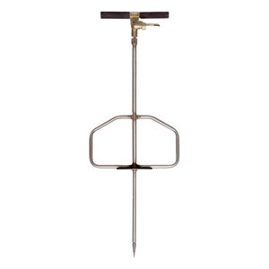 LESCO Tree/Ornamental Deep Root Feeder