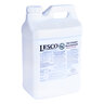 LESCO Chelated AM Mg 1.25%, Mn 1.25%, Fe 3.00%, Zn 0.50%, Mo 0.003%, B 0.10%, S 4.00% Turf & Ornamental Liquid Micronutrient 2.5 gal. Jug