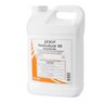 LESCO Horticultural Oil Insecticide 55 gal.