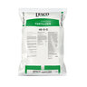 LESCO 46-0-0 AM Turfgrass Granular Fertilizer 50 lb. Bag