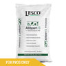 LESCO Allsport 5 Perennial Ryegrass Seed 1,000 lb.