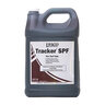 LESCO Tracker SPF Application Aid for Turf Green 1 gal.