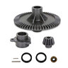 LESCO Gearset Assembly For LESCO Mark II Spreader