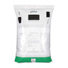 LESCO 10-16-2 AM BIO MOP Turfgrass Granular Fertilizer 50 lb. Bag