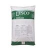 LESCO 14-2-14 97% AS 17% S 0.90% Fe 0.80% Mg Ammonium Phosphate, Ammonium Sulfate, Sulfate of Potash, Iron Sucrate, Manganese Sucrate Turfgrass Elite Granular Fertilizer 50 lb. Bag