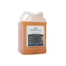 LESCO Three-Way Ester II Post-Emergent Liquid Herbicide 2.5 gal. Container