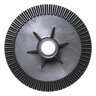 LESCO Bevel Gear for LESCO 80 lb. Spreaders