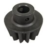 LESCO Pinion Gear for LESCO 80 lb. Spreaders