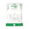 LESCO 43-0-0 100% PolyPlus OPTI180 Turfgrass Granular Fertilizer 50 lb. Bag