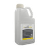 LESCO Stonewall 65WDG Herbicide 5 lb.
