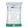 LESCO 45-0-0 100% NOS Plus Turfgrass Granular Fertilizer 1,000 lb. Bag