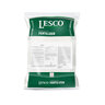 LESCO 10-15-15 40% PolyPlus OPTI45 2% Fe 2% Mg 2% Mn SOP Turfgrass Granular Fertilizer 1,000 lb. Bag