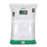 LESCO 14-20-4 25% NOS MOP Turfgrass Granular Fertilizer 50 lb. Bag