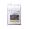 LESCO Stonewall 4L Prodiamine 40.7% Post Emergent Liquid Herbicide 2.5 gal. Jug