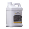 LESCO Stonewall 4L Prodiamine 40.7% Post Emergent Liquid Herbicide 2.5 gal. Jug